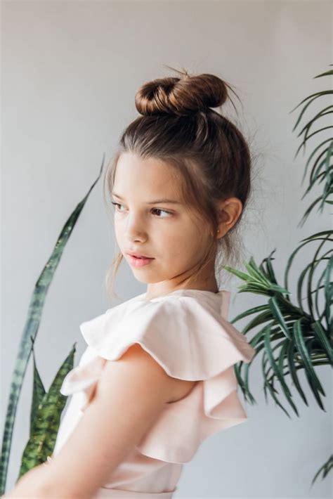 Andee Lee — JEA MODELS