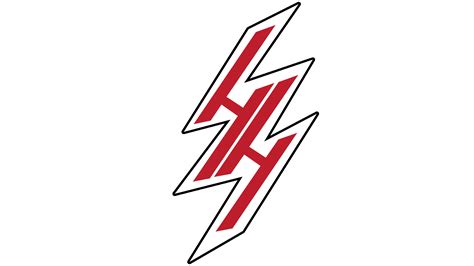 Hentai Haven Logo, symbol, meaning, history, PNG, brand