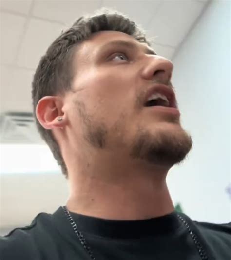 A man was shocked to receive a $10,000 bill and face arrest threats ...