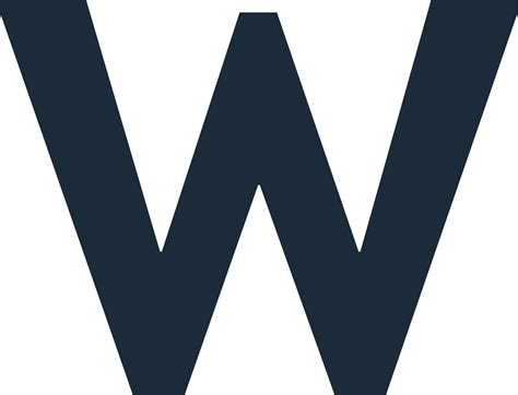 winnebago industries logo  transparent png  vectorized svg formats