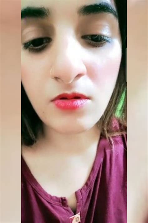 Meeti Kalher Sex with Angry Stepdad Full Nude Fucked Hard XXX Video