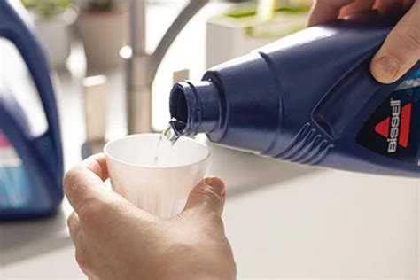 SpotClean™ – Bissell NZ