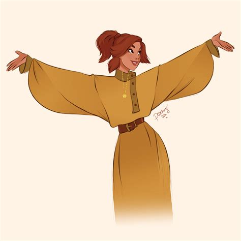 The Author Develops Anastasia S Character Through The 2