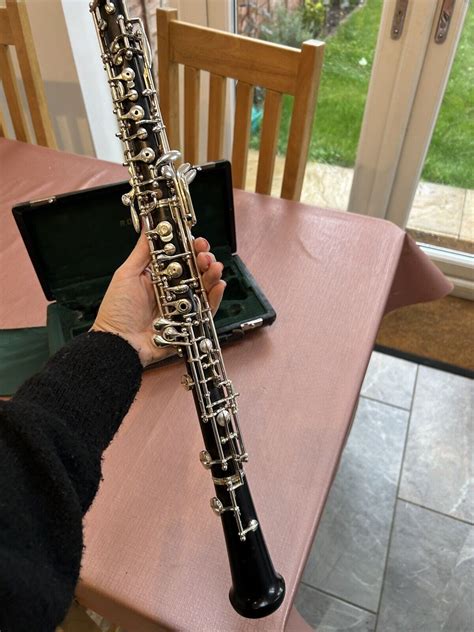 Oboe | eBay