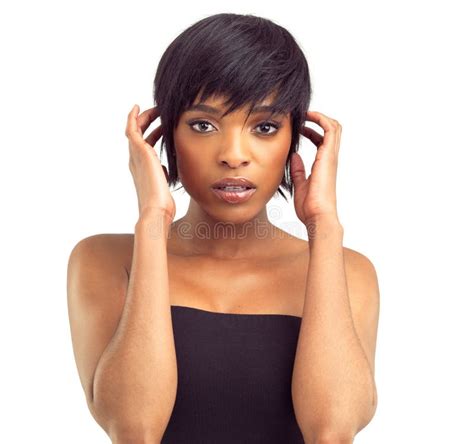 21,934 Black Woman Attitude Stock Photos - Free & Royalty-Free Stock ...