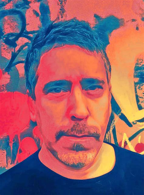 seth davis net worth