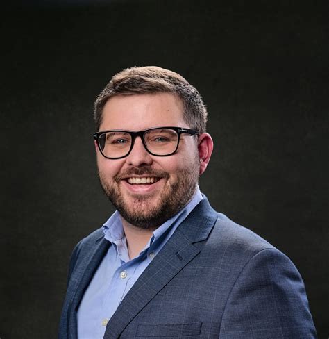 ISF Resources to Support the NIST Cybersecurity Framework 2.0