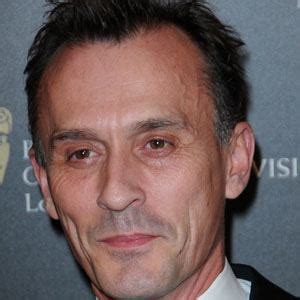Robert Knepper (TV Actor) - Age, Birthday, Bio, Facts, Family, Net