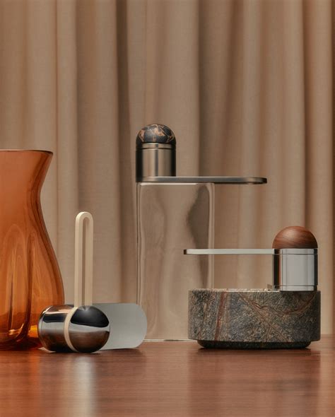 Bankston Predicts Architectural Hardware Trends for 2025 - Project ...