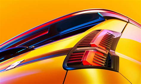 Is THIS The Real Emarbb? The Leak Reveals All - Truth or Fiction