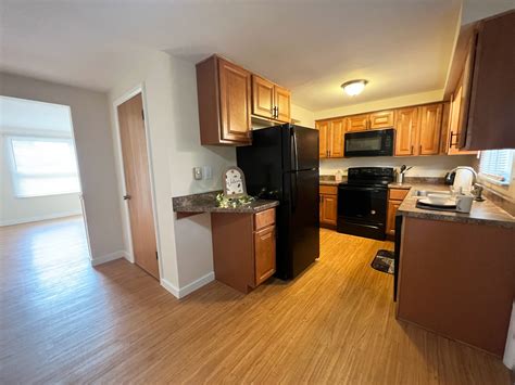 This 511 pa traffic tool has a secret camera most drivers miss 8