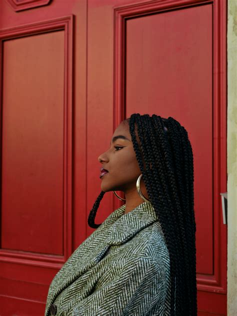 herringbone      herringbone stock