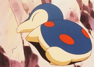 Гифка покемон pokeani грениндзя гиф картинка, скачать анимированный gif ...