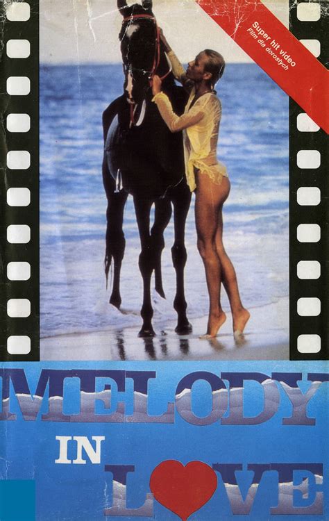 Melody in Love (1978)