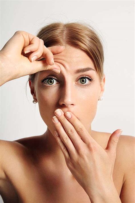 Anti-Wrinkle Treatment | Nyle Skin Medical Centre