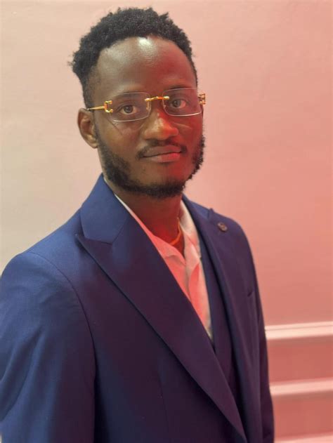 Demolishing of properties in Lagos raises worries about property