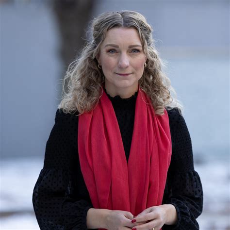 Event program 2024 – Nordic Women In Tech Awards