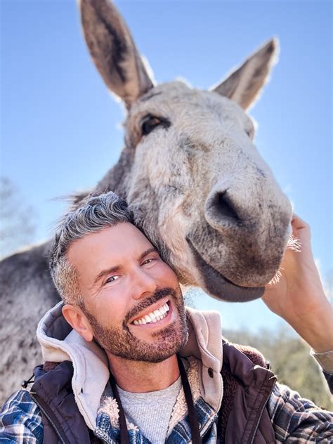Hearst Media Production Group to Debut Donkey King on ABC Stations