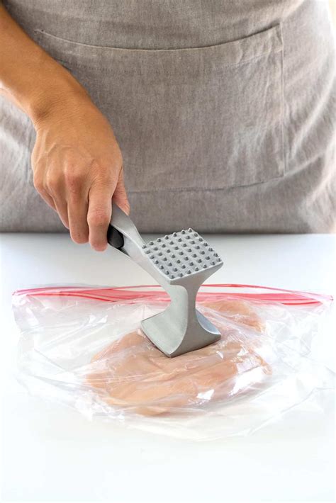 How Long Does It Take For Chicken To Cook On The Stove? A Complete Guide