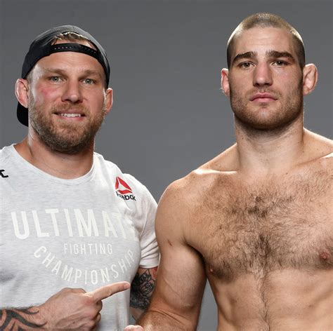 ufc 325 card 3