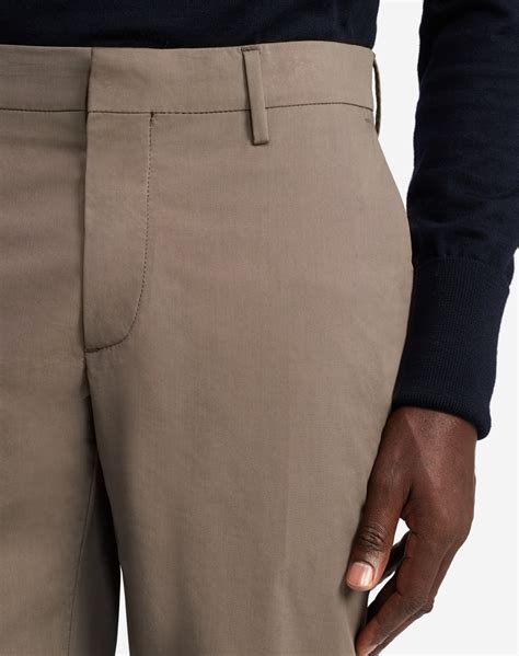 dunhill all new arrivals | dunhill US