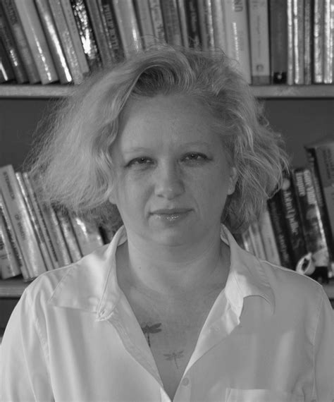 On Paper ~ poetry by Holly Day – The Disappointed Housewife