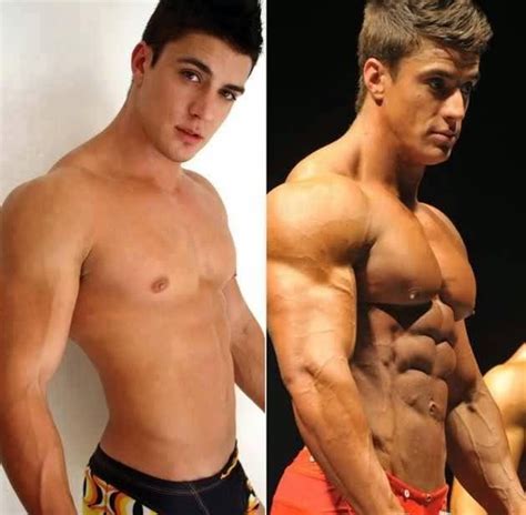 6 Anavar Side Effects & How to Combat Them - Inside Bodybuilding