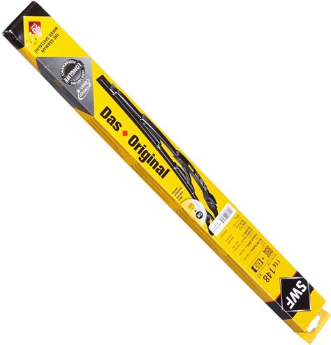 SWF Standard 116148 desde 11,30 € | Compara precios en idealo