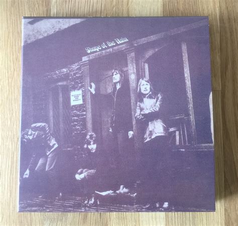 Sounds Good, Looks Good...: "Riley, Riley, Wood and Waggett" by SHAPE