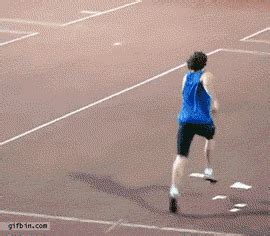 sports fail gif | WiffleGif