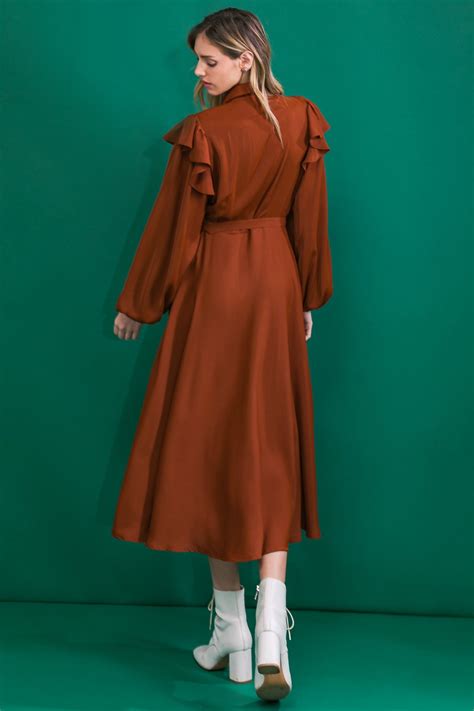 tomato dresses 1