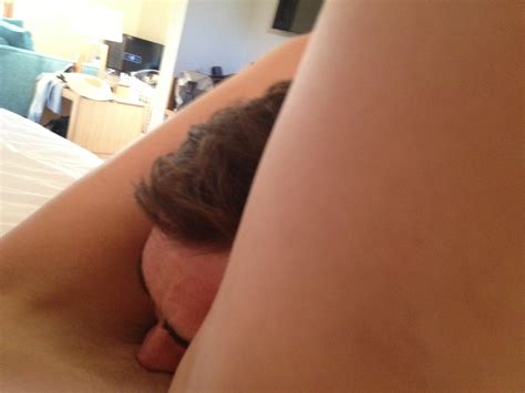 lizzy capri onlyfans 8