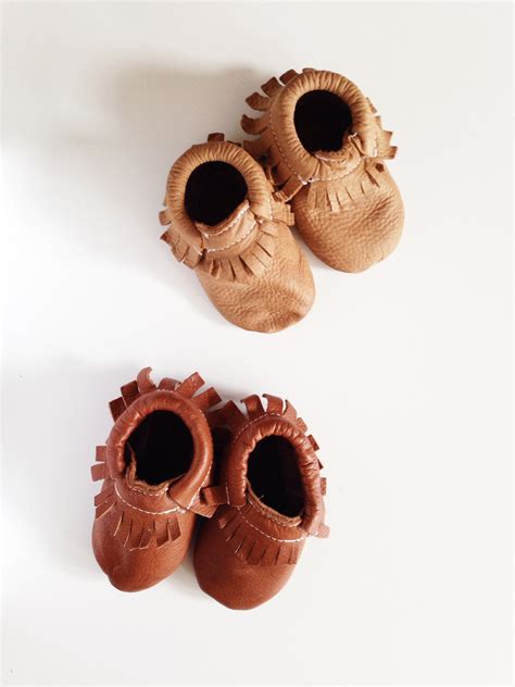 Willow and Fig Moccasins Giveaway! - Bev Cooks