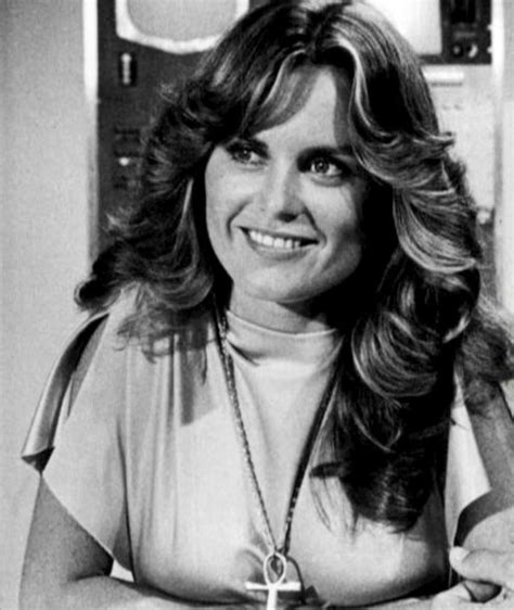 Heather Menzies-Urich – Movies, Bio and Lists on MUBI