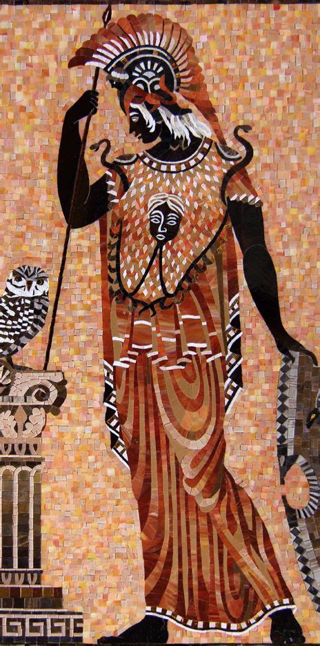 Мозаика панно | Mosaicos, Arte, Telas