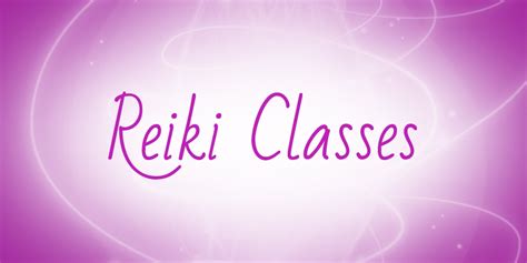 reiki healing  tuning fork classes serene healing reiki studio