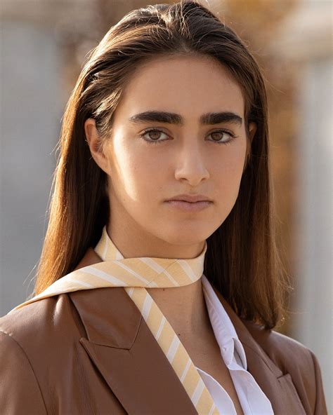 topmodel official website topmodel club