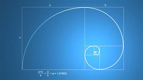 Sum All Odd Fibonacci Numbers