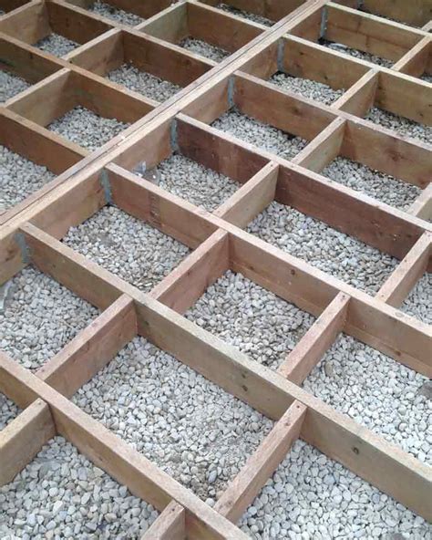 custom deck building  toronto top rated contractor deckcrewca