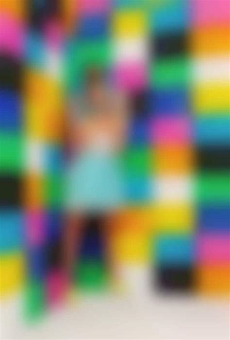Pop Art Fashion Designers : Pop Fashion Trend Print | Bodenowasude