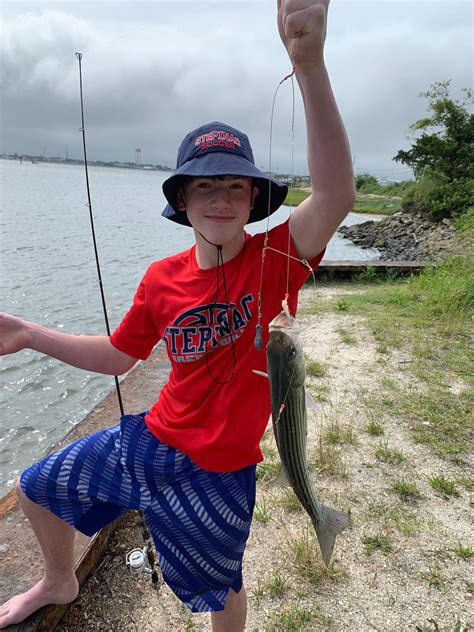 574 best Secret Spot images on Pholder | Fishing, Earth Porn and Camping