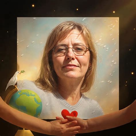 Sun Sullivan