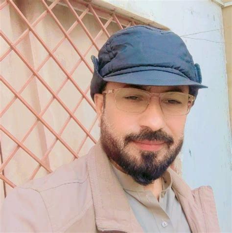 asif soomro
