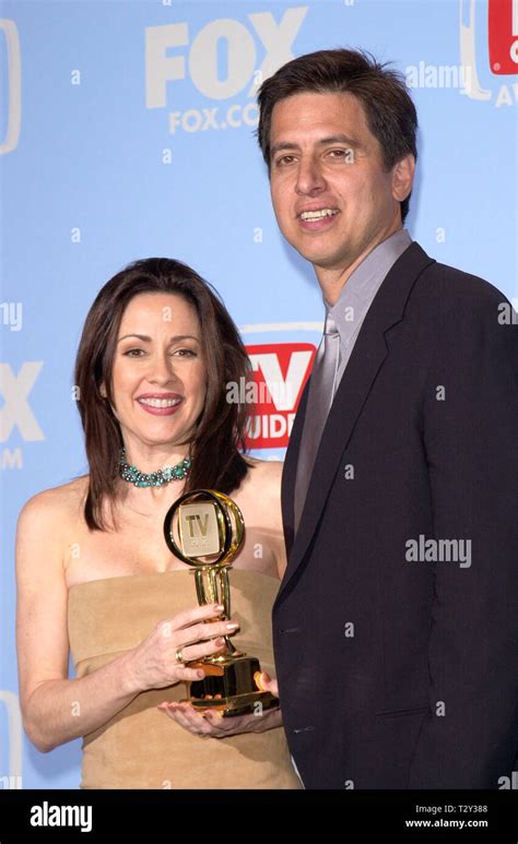Everybody loves raymond patricia heaton hi-res stock photography and