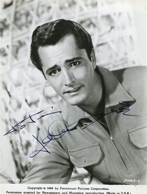 John Derek - Alchetron, The Free Social Encyclopedia