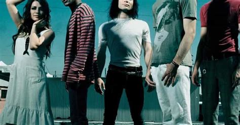 flyleaf songs list top flyleaf tracks ranked