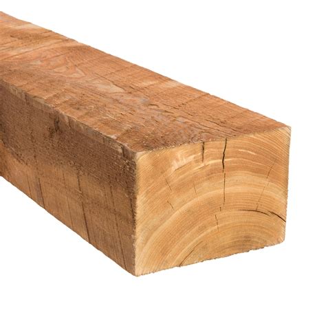 A Comprehensive Review Of The Different Types Of Red Bricks At Lowes For Home Landscaping 4