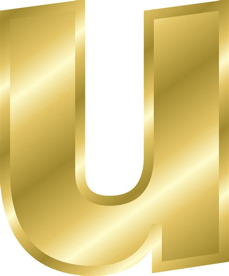 10,000+ Free U Letter & Letter Images - Pixabay