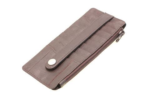 credit card holder 13