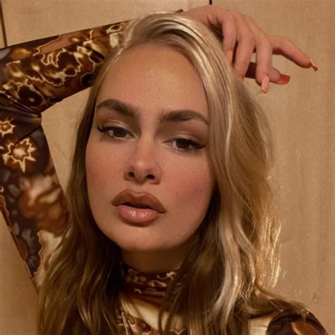 ra lyrics songs  albums genius